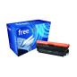 Freecolor M553K-FRC Cartouche de toner Compatible Noir 1 pièce(s) - Cartouches de toner (6000 pages, Noir, 1 pièce(s)) Freecolor M553K-FRC Cartouche de toner Compatible Noir 1 pièce(s) - Cartouches de toner (6000 pages, Noir, 1 pièce(s))