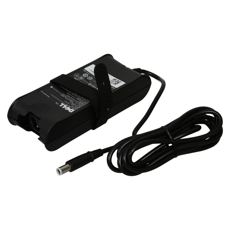 Dell WK890 Adaptateur 3 Broches 90 W