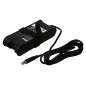 Dell WK890 Adaptateur 3 Broches 90 W