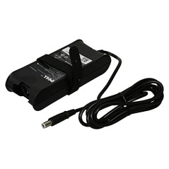 Dell WK890 Adaptateur 3 Broches 90 W