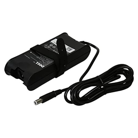 Dell WK890 Adaptateur 3 Broches 90 W