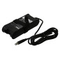 Dell WK890 Adaptateur 3 Broches 90 W