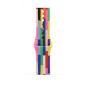 Apple Watch Band - Bracelet Sport - 46 mm - Pride Edition - S/M Apple Watch Band - Bracelet Sport - 46 mm - Pride Edition - S/M
