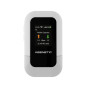 KEENETIC ROUTER ROAMER 4G MOBILE HOTSPOT WITH WI-FI 6 KEENETIC ROUTER ROAMER 4G MOBILE HOTSPOT WITH WI-FI 6