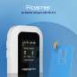 KEENETIC ROUTER ROAMER 4G MOBILE HOTSPOT WITH WI-FI 6 KEENETIC ROUTER ROAMER 4G MOBILE HOTSPOT WITH WI-FI 6