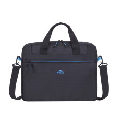 Rivacase 8027 Pochette Laptop 14 Noir