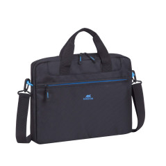 Rivacase 8027 Pochette Laptop 14 Noir