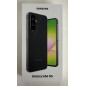 Samsung Galaxy A56 5G 128 Go 8 Go RAM - Graphite Samsung Galaxy A56 5G 128 Go 8 Go RAM - Graphite