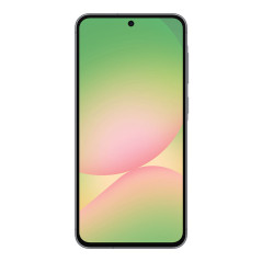 Samsung Galaxy A56 5G 128 Go 8 Go RAM - Graphite