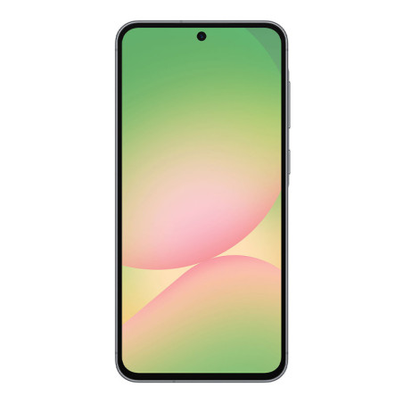 Samsung Galaxy A56 5G 128 Go 8 Go RAM - Graphite