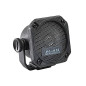 Midland - Enceinte Haut Parleur Externe AU 20 pour Récepteur Radio Émetteur Radio CB, Audio 5W, Impédance 8 Ohm, Enceintes et Ac Midland - Enceinte Haut Parleur Externe AU 20 pour Récepteur Radio Émetteur Radio CB, Audio 5W, Impédance 8 Ohm, Enceintes et Ac