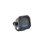 Midland - Enceinte Haut Parleur Externe AU 20 pour Récepteur Radio Émetteur Radio CB, Audio 5W, Impédance 8 Ohm, Enceintes et Ac Midland - Enceinte Haut Parleur Externe AU 20 pour Récepteur Radio Émetteur Radio CB, Audio 5W, Impédance 8 Ohm, Enceintes et Ac