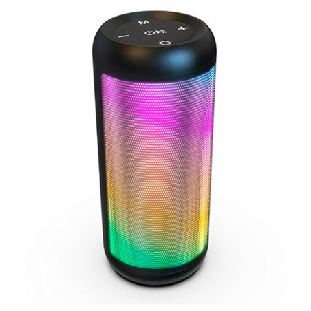 Denver Electronics Enceinte Bluetooth Portable 30 W