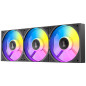 Lot+de+3+Ventilateurs+de+boitier+Antec+Connect+Reverse+-+12cm+%28Noir%29 Lot+de+3+Ventilateurs+de+boitier+Antec+Connect+Reverse+-+12cm+%28Noir%29