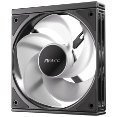 Lot+de+3+Ventilateurs+de+boitier+Antec+Connect+Reverse+-+12cm+%28Noir%29