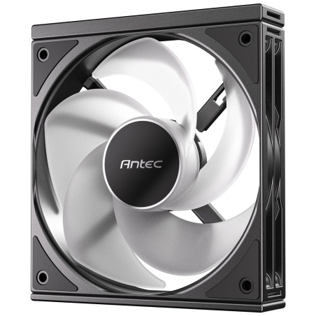 Lot+de+3+Ventilateurs+de+boitier+Antec+Connect+Reverse+-+12cm+%28Noir%29