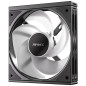 Lot+de+3+Ventilateurs+de+boitier+Antec+Connect+Reverse+-+12cm+%28Noir%29 Lot+de+3+Ventilateurs+de+boitier+Antec+Connect+Reverse+-+12cm+%28Noir%29