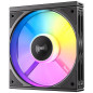 Lot+de+3+Ventilateurs+de+boitier+Antec+Connect+Reverse+-+12cm+%28Noir%29 Lot+de+3+Ventilateurs+de+boitier+Antec+Connect+Reverse+-+12cm+%28Noir%29