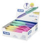 MILAN® Boîte de présentation 24 stylos P1 Touch Mini Sunset MILAN® Boîte de présentation 24 stylos P1 Touch Mini Sunset