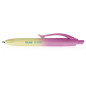 MILAN® Boîte de présentation 24 stylos P1 Touch Mini Sunset MILAN® Boîte de présentation 24 stylos P1 Touch Mini Sunset