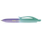 MILAN® Boîte de présentation 24 stylos P1 Touch Mini Sunset MILAN® Boîte de présentation 24 stylos P1 Touch Mini Sunset