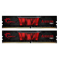 Mémoire DDR4 2666 32 Go C19 GSkill Aegis K2