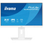 iiyama XUB2293HSU-W7-21.5",IPS,1920x1080/100Hz,1H1DP, Has