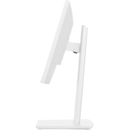 iiyama XUB2293HSU-W7-21.5",IPS,1920x1080/100Hz,1H1DP, Has