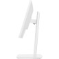 iiyama XUB2293HSU-W7-21.5",IPS,1920x1080/100Hz,1H1DP, Has