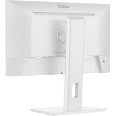 iiyama XUB2293HSU-W7-21.5",IPS,1920x1080/100Hz,1H1DP, Has