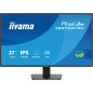 iiyama X2792HSU-B1-27,IPS,1920x1080/120Hz,1H1DP