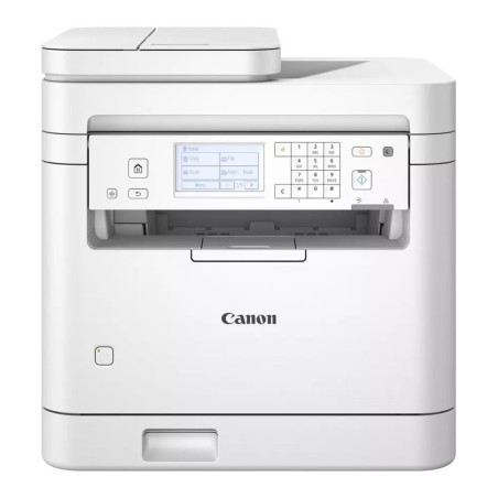 Canon i-SENSYS MF287dw - Multifunktionsdrucker - s/w - Laser - A4 (210 x 297 mm) (6354C009)