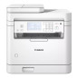 Canon i-SENSYS MF287dw - Multifunktionsdrucker - s/w - Laser - A4 (210 x 297 mm) (6354C009)