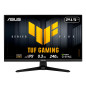 ASUS TUF Gaming Series 5 - VG259QM5A Gaming Monitor – 24.5-inch Full HD Fast-IPS Panel, 240Hz, 0.3ms, G-Sync® Compatible AMD Fre ASUS TUF Gaming Series 5 - VG259QM5A Gaming Monitor – 24.5-inch Full HD Fast-IPS Panel, 240Hz, 0.3ms, G-Sync® Compatible AMD Fre