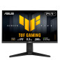 ASUS TUF Gaming VG259QL5A - LED-Monitor - Gaming - 63.5 cm (25") ASUS TUF Gaming VG259QL5A - LED-Monitor - Gaming - 63.5 cm (25")