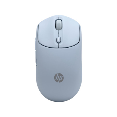HP 410 - Maus - leise - kabellos - Bluetooth