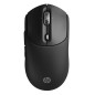 HP 700 Souris sans Fil Rechargeable, Connexion par Bluetooth 5.2 et USB 2,4 GHz, 7 Boutons, Roue 4D, jusqu'à 30 Jours d'utilisat HP 700 Souris sans Fil Rechargeable, Connexion par Bluetooth 5.2 et USB 2,4 GHz, 7 Boutons, Roue 4D, jusqu'à 30 Jours d'utilisat