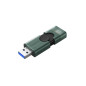 Kingston Clé USB DataTraveler Duo 256GB USB-A + C 3.2 DuoG2 - DTDEG2/256GB Kingston Clé USB DataTraveler Duo 256GB USB-A + C 3.2 DuoG2 - DTDEG2/256GB
