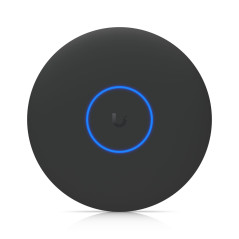 UbiQuiti U7-Pro-XGS-B