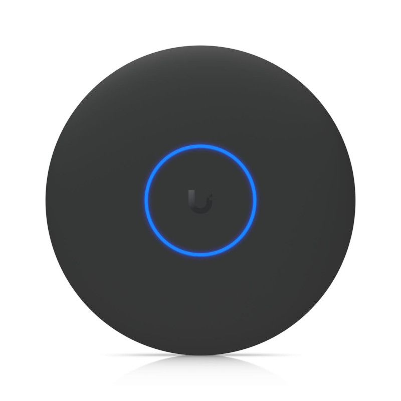 UbiQuiti U7-Pro-XGS-B
