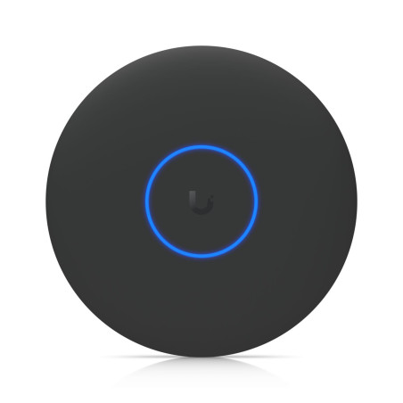 UbiQuiti U7-Pro-XGS-B