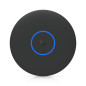 UbiQuiti U7-Pro-XGS-B