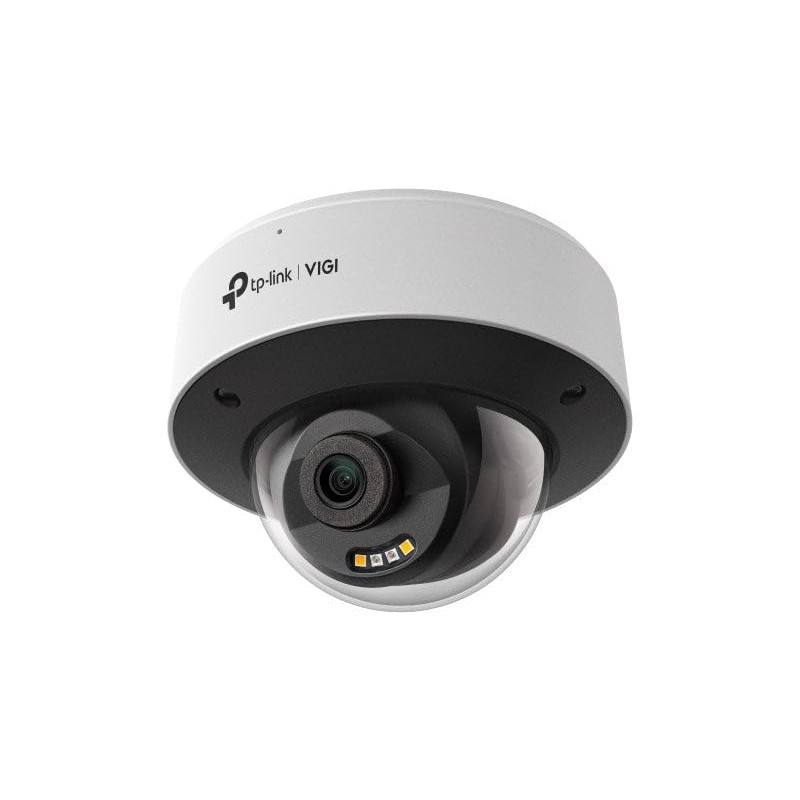 TP-LINK TPLINK IP-Kamera IPKamera InSight S245(4mm)