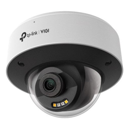 TP-LINK TPLINK IP-Kamera IPKamera InSight S245(4mm)