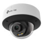 TP-LINK TPLINK IP-Kamera IPKamera InSight S245(4mm)