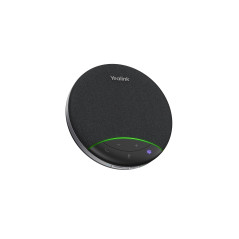 Yealink SP92 Teams USB-C/A (1308167)