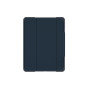 MW - Folio Academy pour iPad 10.2 (7 à 9eme Gen - 2019 à 2021) - Certifié MIL-STD-810H et IK06 - Bleu MW - Folio Academy pour iPad 10.2 (7 à 9eme Gen - 2019 à 2021) - Certifié MIL-STD-810H et IK06 - Bleu