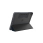 MW - Folio Academy pour iPad 10.2 (7 à 9eme Gen - 2019 à 2021) - Certifié MIL-STD-810H et IK06 - Bleu MW - Folio Academy pour iPad 10.2 (7 à 9eme Gen - 2019 à 2021) - Certifié MIL-STD-810H et IK06 - Bleu