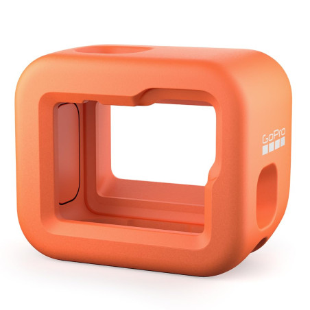 GoPro Floaty (Hero) - Accessoire Officiel GoPro