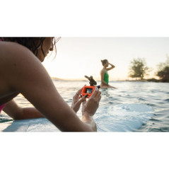 GoPro Floaty (Hero) - Accessoire Officiel GoPro
